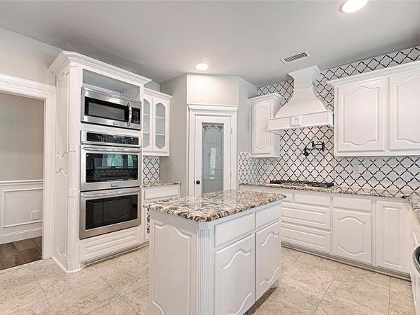 2435  Valley View Drive , Cedar Hill Texas 75104