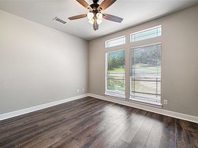 2435  Valley View Drive , Cedar Hill Texas 75104