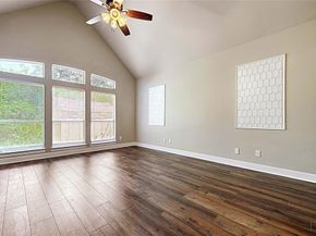 2435  Valley View Drive , Cedar Hill Texas 75104