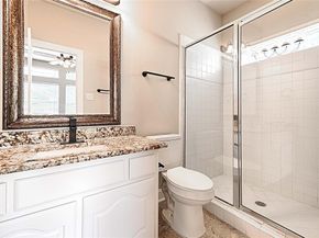 2435  Valley View Drive , Cedar Hill Texas 75104