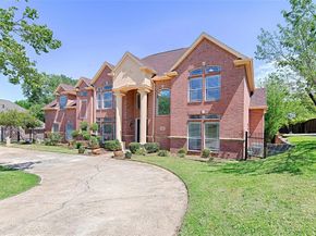 2435  Valley View Drive , Cedar Hill Texas 75104