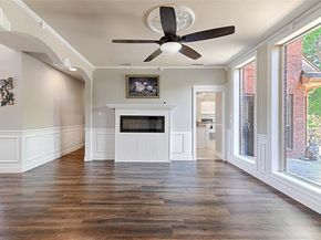 2435  Valley View Drive , Cedar Hill Texas 75104