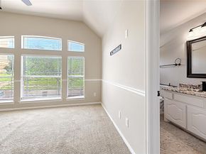 2435  Valley View Drive , Cedar Hill Texas 75104