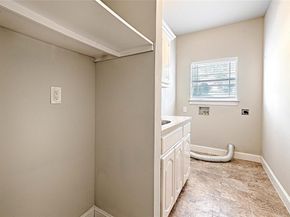 2435  Valley View Drive , Cedar Hill Texas 75104