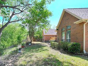 2435  Valley View Drive , Cedar Hill Texas 75104