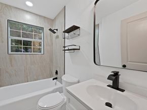 4248  Lorin Avenue , Fort Worth Texas 76105