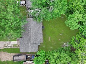 4248  Lorin Avenue , Fort Worth Texas 76105