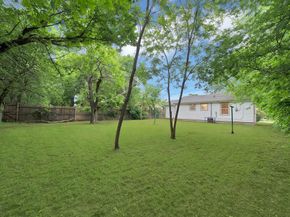 4248  Lorin Avenue , Fort Worth Texas 76105