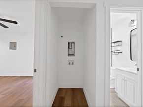 4248  Lorin Avenue , Fort Worth Texas 76105