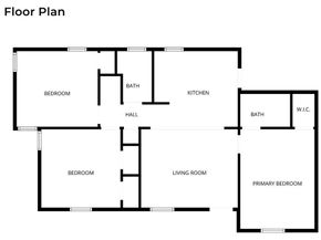 4248  Lorin Avenue , Fort Worth Texas 76105