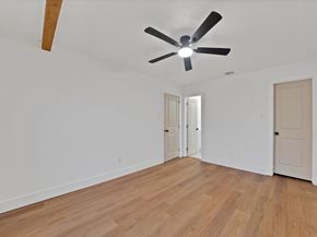 4248  Lorin Avenue , Fort Worth Texas 76105