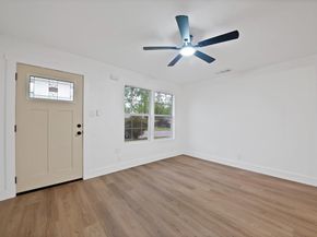 4248  Lorin Avenue , Fort Worth Texas 76105