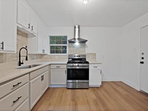 4248  Lorin Avenue , Fort Worth Texas 76105