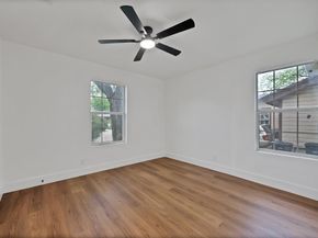4248  Lorin Avenue , Fort Worth Texas 76105