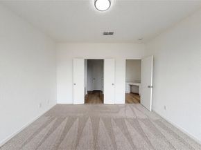 6332  Downeast Drive , Fort Worth Texas 76179