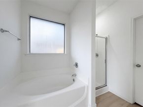 6332  Downeast Drive , Fort Worth Texas 76179