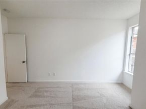 6332  Downeast Drive , Fort Worth Texas 76179