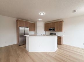 6332  Downeast Drive , Fort Worth Texas 76179