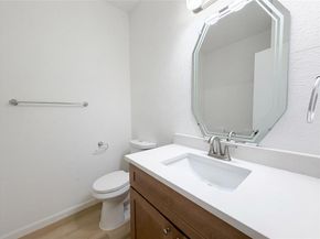 6332  Downeast Drive , Fort Worth Texas 76179