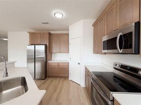 6332  Downeast Drive , Fort Worth Texas 76179