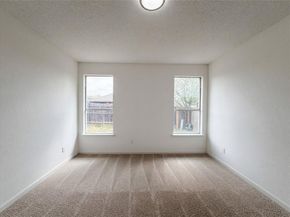 6332  Downeast Drive , Fort Worth Texas 76179
