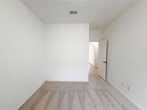 6332  Downeast Drive , Fort Worth Texas 76179