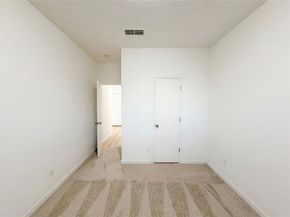 6332  Downeast Drive , Fort Worth Texas 76179