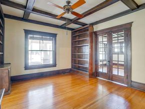 2124  Weatherbee Street , Fort Worth Texas 76110