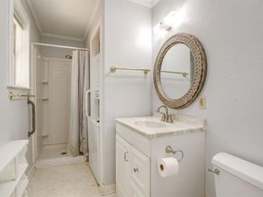 2124  Weatherbee Street , Fort Worth Texas 76110