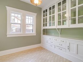 2124  Weatherbee Street , Fort Worth Texas 76110