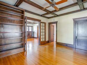 2124  Weatherbee Street , Fort Worth Texas 76110