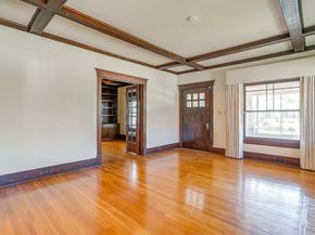 2124  Weatherbee Street , Fort Worth Texas 76110