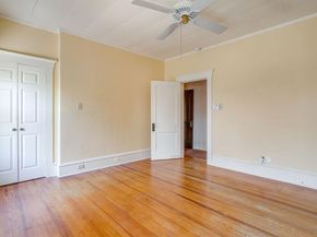 2124  Weatherbee Street , Fort Worth Texas 76110