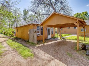 2124  Weatherbee Street , Fort Worth Texas 76110