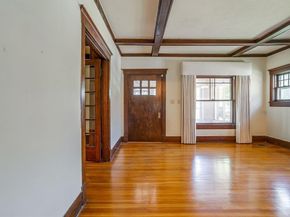 2124  Weatherbee Street , Fort Worth Texas 76110