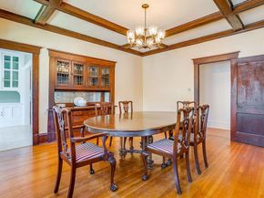 2124  Weatherbee Street , Fort Worth Texas 76110