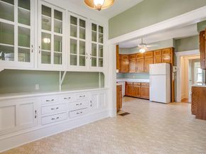2124  Weatherbee Street , Fort Worth Texas 76110
