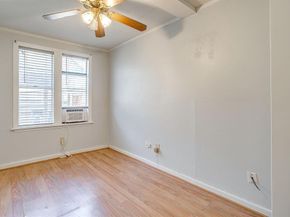 2124  Weatherbee Street , Fort Worth Texas 76110