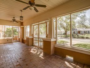 2124  Weatherbee Street , Fort Worth Texas 76110