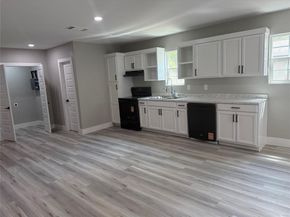 1200  Walker Drive , Hurst Texas 76053
