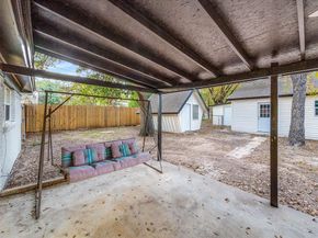 1200  Walker Drive , Hurst Texas 76053