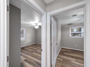 1200  Walker Drive , Hurst Texas 76053