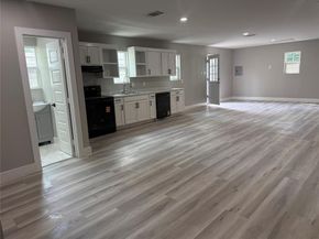 1200  Walker Drive , Hurst Texas 76053