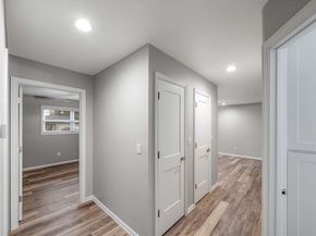 1200  Walker Drive , Hurst Texas 76053