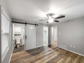 1200  Walker Drive , Hurst Texas 76053