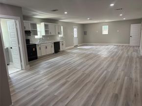1200  Walker Drive , Hurst Texas 76053