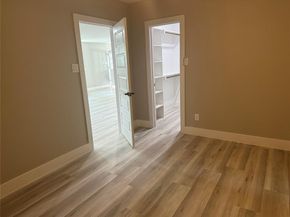 1200  Walker Drive , Hurst Texas 76053
