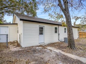 1200  Walker Drive , Hurst Texas 76053