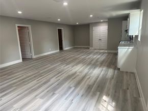 1200  Walker Drive , Hurst Texas 76053