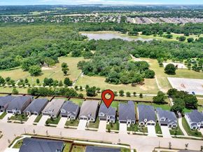 4704  Hammerstein Boulevard , Denton Texas 76210